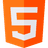 HTML5